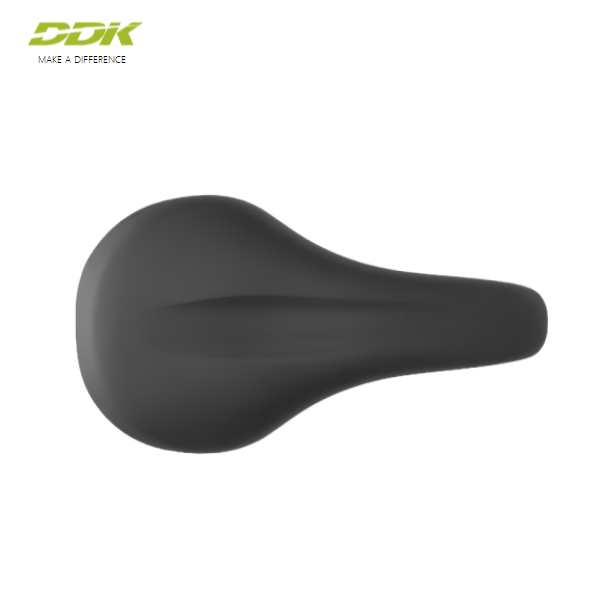 DDK-RX24 